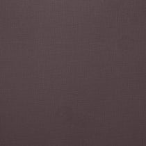 Loire Mulberry Roman Blinds Loire Mulberry Roman Blinds
