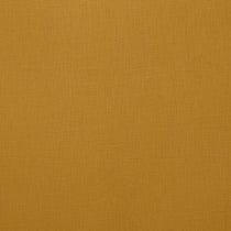 Loire Ochre Bed Runners Loire Ochre Bed Runners