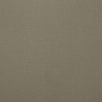 Loire Otter Roman Blinds Loire Otter Roman Blinds