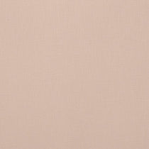 Loire Plaster Bed Runners Loire Plaster Bed Runners