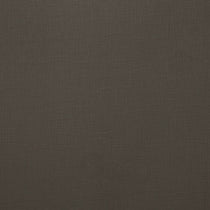 Loire Praline Roman Blinds Loire Praline Roman Blinds
