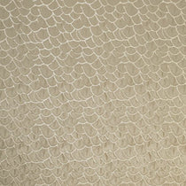 Amida Fawn Roman Blinds Amida Fawn Roman Blinds