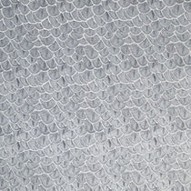 Amida Grey Roman Blinds Amida Grey Roman Blinds