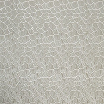 Amida Natural Roman Blinds Amida Natural Roman Blinds