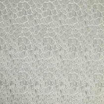Amida Pewter Roman Blinds Amida Pewter Roman Blinds