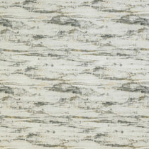 Darya Fawn Roman Blinds Darya Fawn Roman Blinds