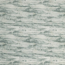 Darya Seafoam Roman Blinds Darya Seafoam Roman Blinds