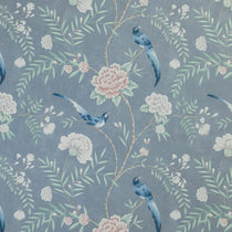 Rhea Denim Fabric by the Metre Rhea Denim Fabric by the Metre