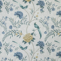 Rhea Linen Fabric by the Metre Rhea Linen Fabric by the Metre