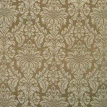 Anzio Bronze Fabric by the Metre Anzio Bronze Fabric by the Metre
