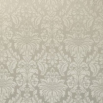Anzio Champagne Fabric by the Metre Anzio Champagne Fabric by the Metre