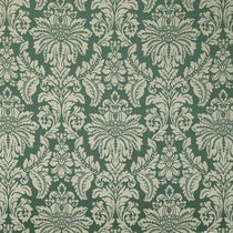 Anzio Emerald Fabric by the Metre Anzio Emerald Fabric by the Metre