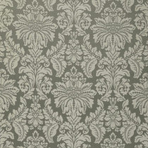 Anzio Fawn Roman Blinds Anzio Fawn Roman Blinds
