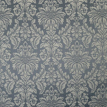 Anzio Graphite Roman Blinds Anzio Graphite Roman Blinds
