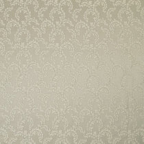 Lanciano Champagne Fabric by the Metre Lanciano Champagne Fabric by the Metre