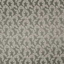 Lanciano Fawn Roman Blinds Lanciano Fawn Roman Blinds