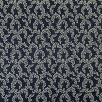 Lanciano Ink Roman Blinds Lanciano Ink Roman Blinds