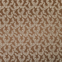 Lanciano Rust Roman Blinds Lanciano Rust Roman Blinds