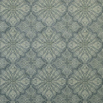 Melfi Graphite Roman Blinds Melfi Graphite Roman Blinds