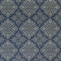 Melfi Ink Roman Blinds Melfi Ink Roman Blinds