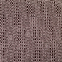 Minori Berry Roman Blinds Minori Berry Roman Blinds