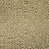 Minori Bronze Bed Runners Minori Bronze Bed Runners
