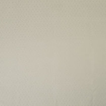 Minori Champagne Bed Runners Minori Champagne Bed Runners