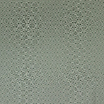 Minori Emerald Roman Blinds Minori Emerald Roman Blinds