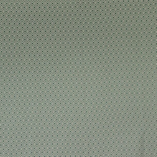 Minori Emerald Fabric by the Metre