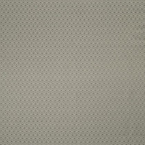 Minori Fawn Roman Blinds Minori Fawn Roman Blinds
