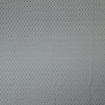 Minori Graphite Fabric by the Metre