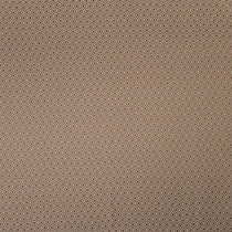 Minori Rust Roman Blinds Minori Rust Roman Blinds