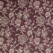 Ortona Berry Roman Blinds Ortona Berry Roman Blinds