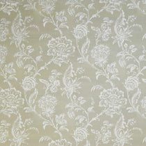 Ortona Champagne Roman Blinds Ortona Champagne Roman Blinds