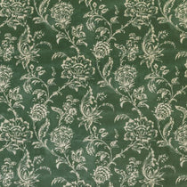 Ortona Emerald Roman Blinds Ortona Emerald Roman Blinds