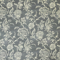 Ortona Graphite Roman Blinds Ortona Graphite Roman Blinds