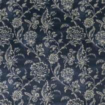 Ortona Ink Fabric by the Metre Ortona Ink Fabric by the Metre