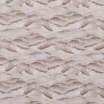 Andorra Clay Fabric by the Metre Andorra Clay Fabric by the Metre