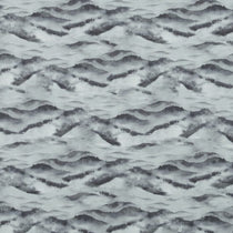 Andorra Ink Fabric by the Metre Andorra Ink Fabric by the Metre