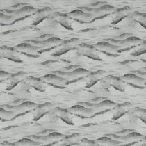 Andorra Shale Fabric by the Metre Andorra Shale Fabric by the Metre