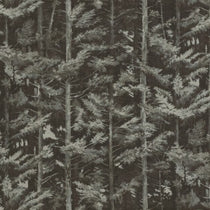 Balsham Bark Fabric by the Metre Balsham Bark Fabric by the Metre