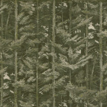Balsham Bracken Fabric by the Metre Balsham Bracken Fabric by the Metre