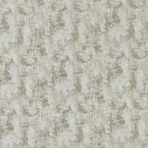 Harpley Oyster Fabric by the Metre Harpley Oyster Fabric by the Metre