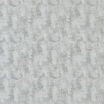 Harpley Pearl Fabric by the Metre Harpley Pearl Fabric by the Metre