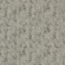 Harpley Quartz Fabric by the Metre Harpley Quartz Fabric by the Metre