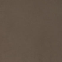 Koji Clay Roman Blinds Koji Clay Roman Blinds