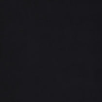 Koji Ebony Roman Blinds Koji Ebony Roman Blinds