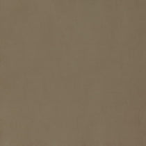 Koji Olive Roman Blinds Koji Olive Roman Blinds