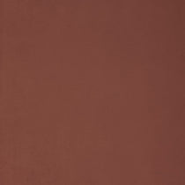 Koji Paprika Roman Blinds Koji Paprika Roman Blinds