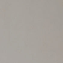 Koji Sandstone Roman Blinds Koji Sandstone Roman Blinds